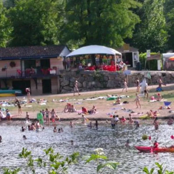 camping-de-la-plage-saint-cirq-lapopie-kxbga