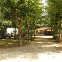 camping-de-la-plage-saint-cirq-lapopie-metr7