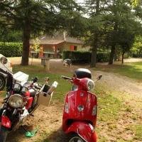 camping-de-la-plage-saint-cirq-lapopie-wfocz