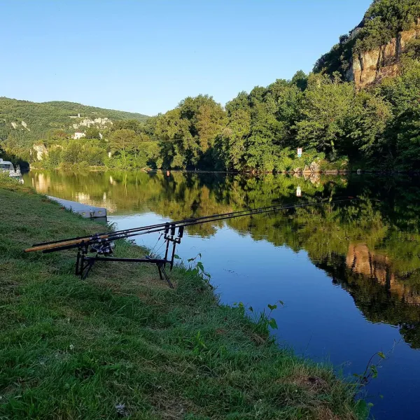camping-de-la-plage-saint-cirq-lapopie-wmkv1