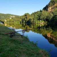camping-de-la-plage-saint-cirq-lapopie-wmkv1