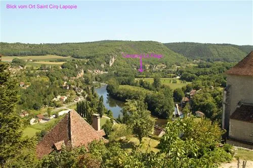 camping-de-la-plage-saint-cirq-lapopie-yotau