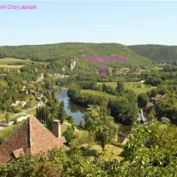 camping-de-la-plage-saint-cirq-lapopie-yotau