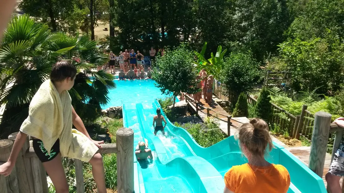 camping-la-tuque-belaye-en-quercy-2gl86