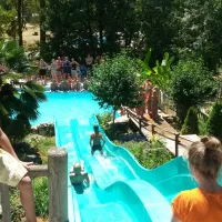 camping-la-tuque-belaye-en-quercy-2gl86