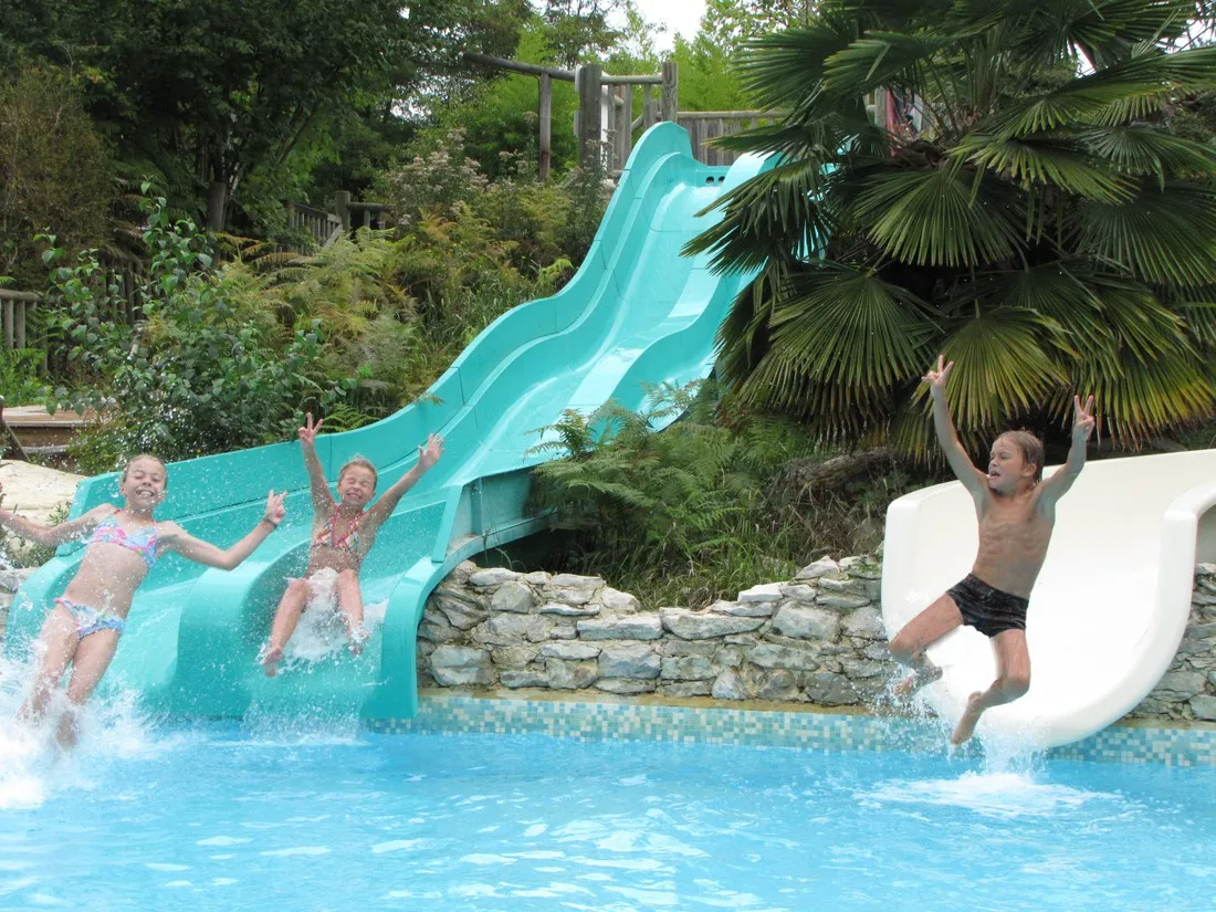 camping-la-tuque-belaye-en-quercy-gy00w