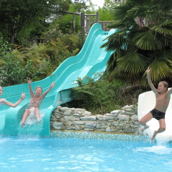 camping-la-tuque-belaye-en-quercy-gy00w
