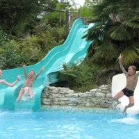 camping-la-tuque-belaye-en-quercy-gy00w