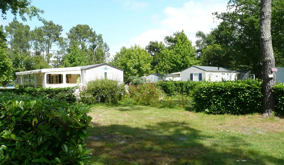 camping-la-tuque-belaye-en-quercy-hdliz