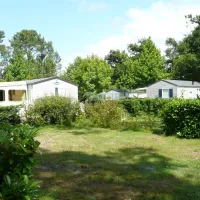 camping-la-tuque-belaye-en-quercy-hdliz