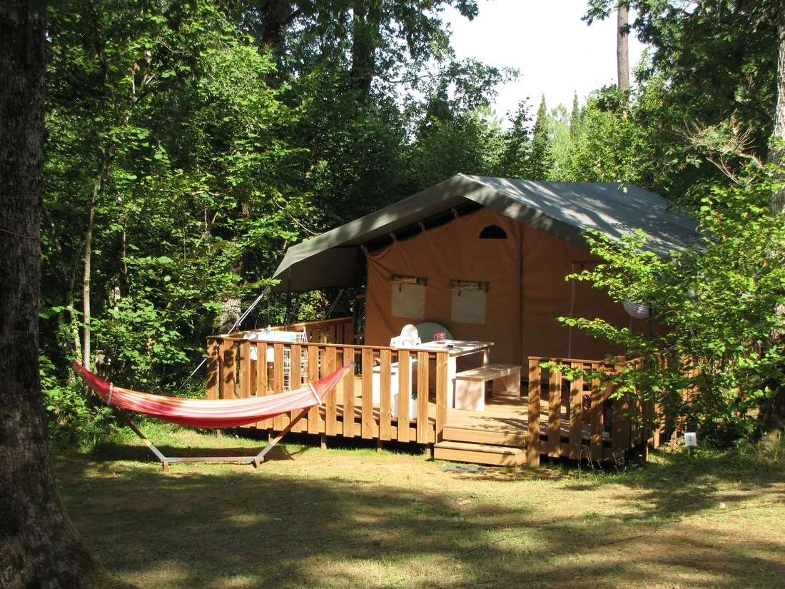 camping-la-tuque-belaye-en-quercy-kknqs