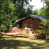 camping-la-tuque-belaye-en-quercy-kknqs