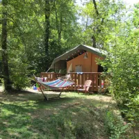 camping-la-tuque-belaye-en-quercy-v7yku