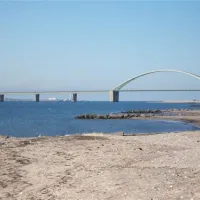 camping-miramar-fehmarnsund-9xce8