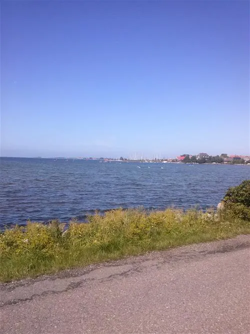 camping-miramar-fehmarnsund-ci0vu