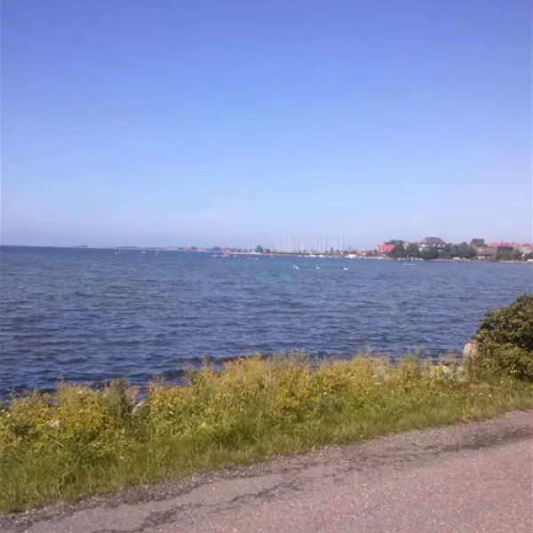 camping-miramar-fehmarnsund-ci0vu