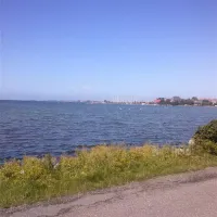 camping-miramar-fehmarnsund-ci0vu