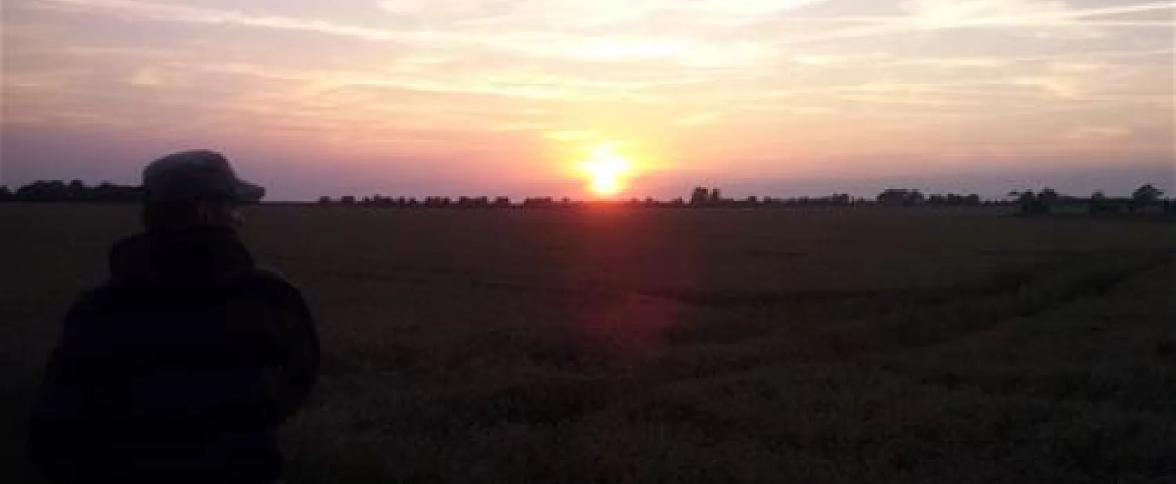 Camping Miramar