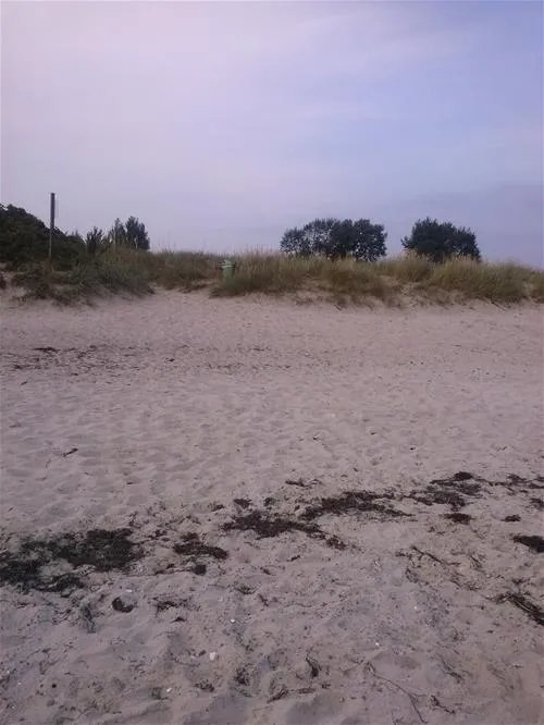 camping-miramar-fehmarnsund-ftkhx