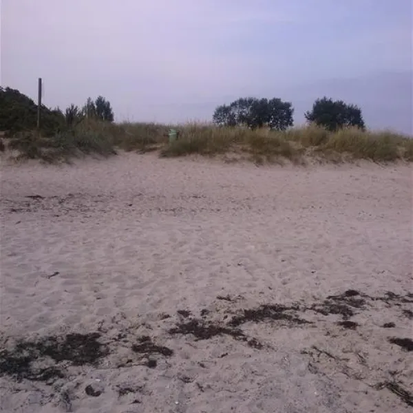 camping-miramar-fehmarnsund-ftkhx