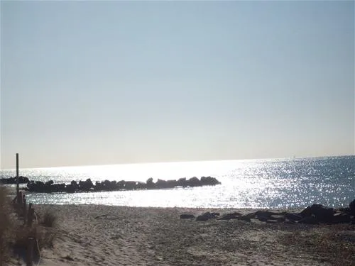 camping-miramar-fehmarnsund-lhunn