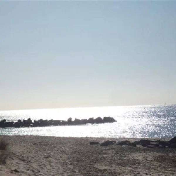 camping-miramar-fehmarnsund-lhunn