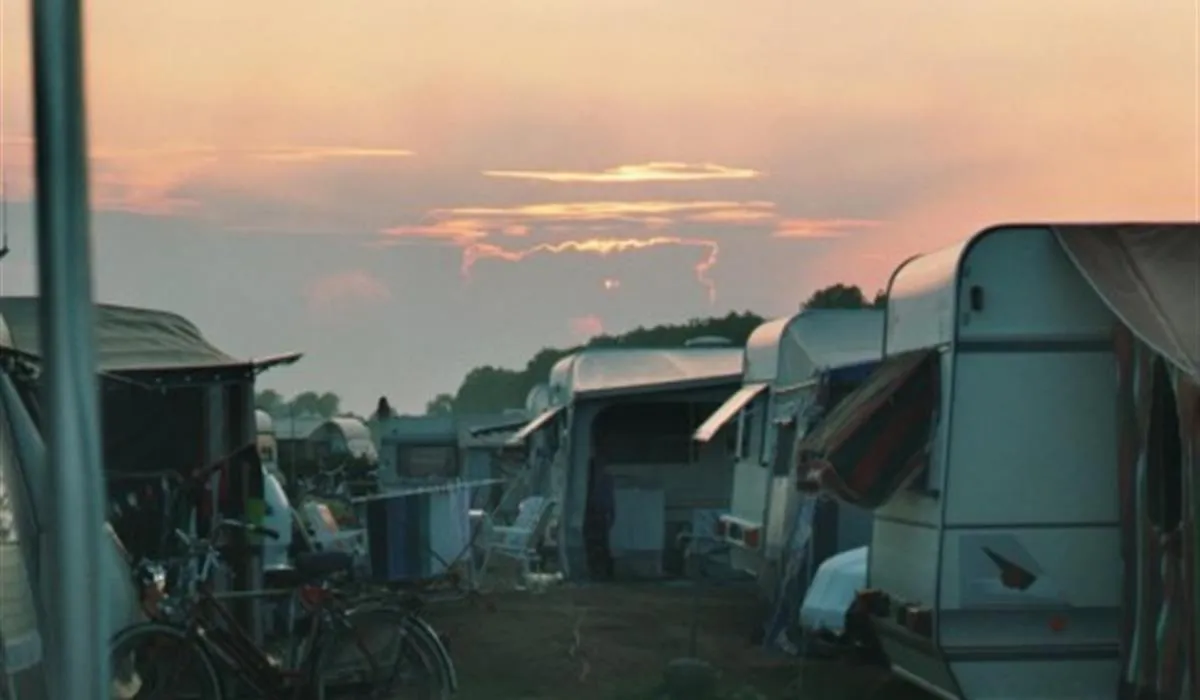 camping-miramar-fehmarnsund-r1ig7