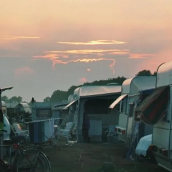camping-miramar-fehmarnsund-r1ig7