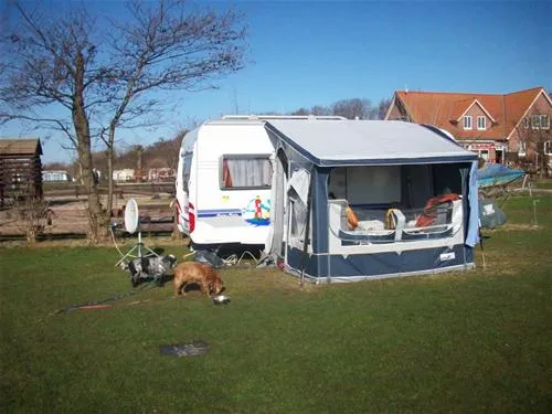 camping-miramar-fehmarnsund-rdtdd