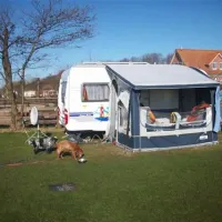 camping-miramar-fehmarnsund-rdtdd