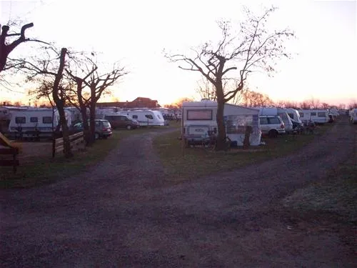 camping-miramar-fehmarnsund-ua1lh