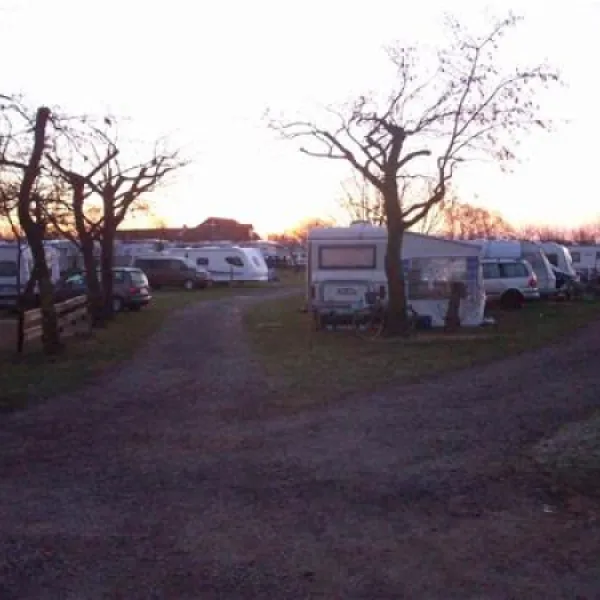 camping-miramar-fehmarnsund-ua1lh