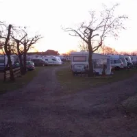 camping-miramar-fehmarnsund-ua1lh