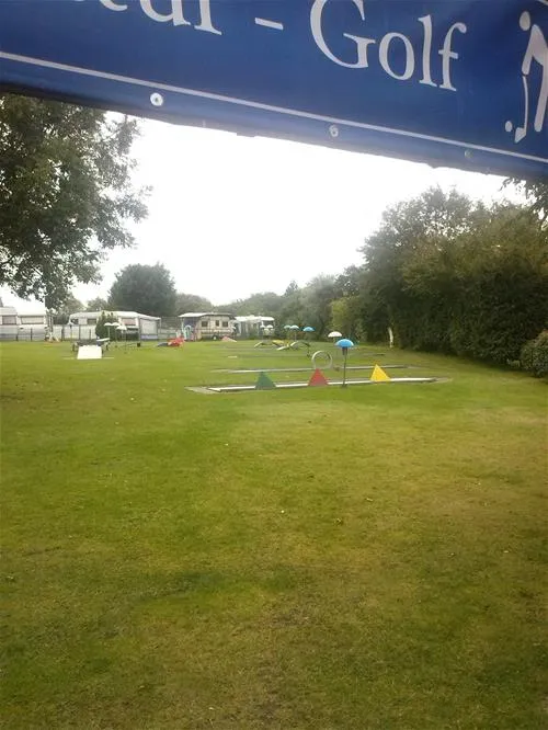 camping-miramar-fehmarnsund-wlgzm