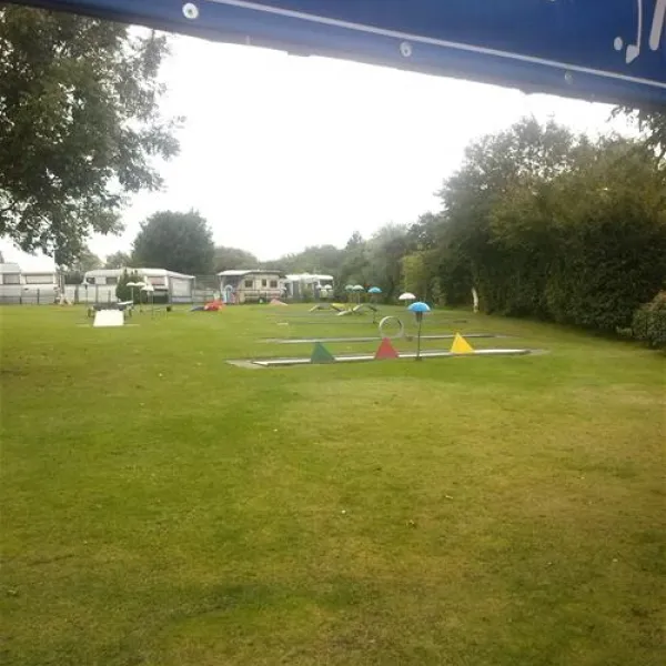 camping-miramar-fehmarnsund-wlgzm