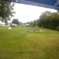 camping-miramar-fehmarnsund-wlgzm