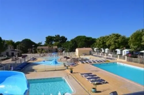 camping-bon-port-lunel-imq0x