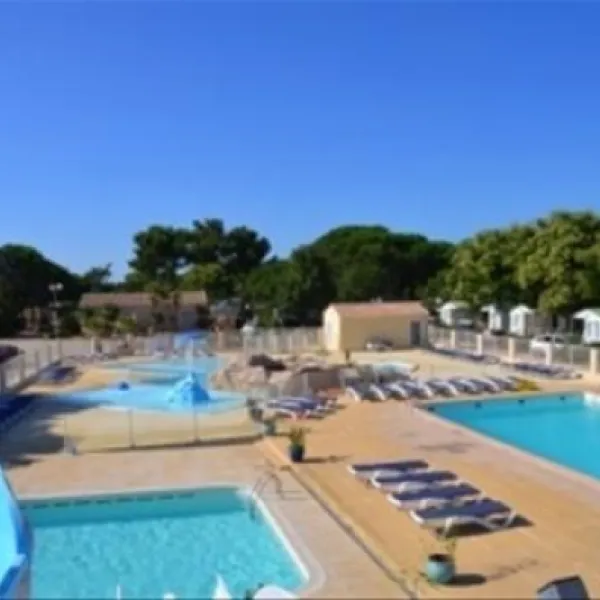 camping-bon-port-lunel-imq0x