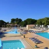 camping-bon-port-lunel-imq0x