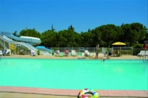 camping-bon-port-lunel-l5ium