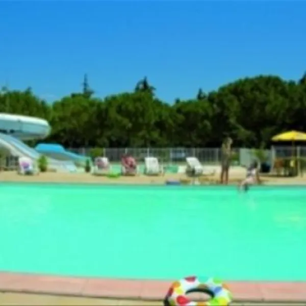 camping-bon-port-lunel-l5ium