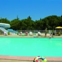 camping-bon-port-lunel-l5ium