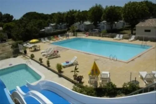 camping-bon-port-lunel-oc0rk