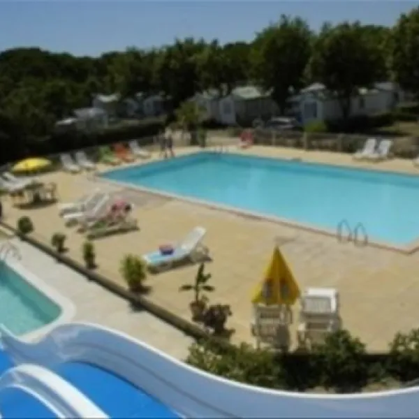 camping-bon-port-lunel-oc0rk