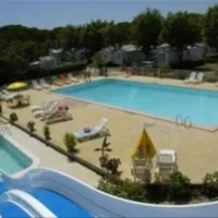 camping-bon-port-lunel-oc0rk