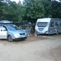 camping-bon-port-lunel-xq3uc