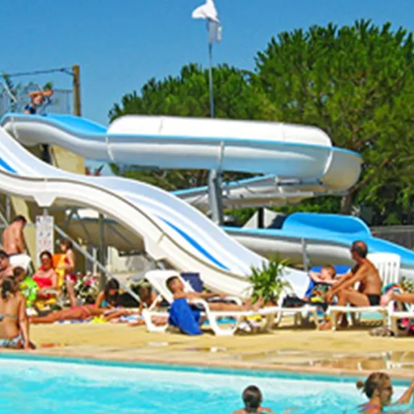 camping-bon-port-lunel-yvzrk
