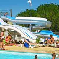 camping-bon-port-lunel-yvzrk