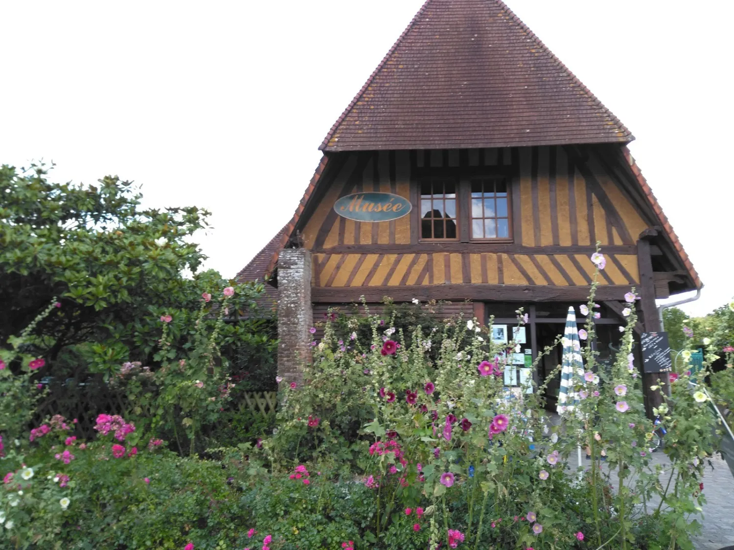 camping-municipal-le-colombier-offranville-uhs53