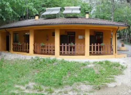 campeggio-le-rossane-farini-02ee7